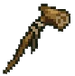 Spirit Rod